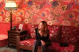 난장판 복수의 끝장을 보여준다, 이충현 감독 신작 <발레리나>의 도전