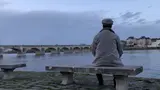 [2023 BIFF] 아프간의 비극은 현재 진행형이다. 마흐말바프 가족의 <강가에서> & <아프간 리스트> GV 현장