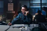 본체는 죄가 없다! 도청으로 사람 화나게 하는〈서울의 봄〉'문일평' 역 배우 박훈의 필모그래피