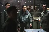 10.26과 12.12. 1979년의 서울을 그리는 판이한 시선들