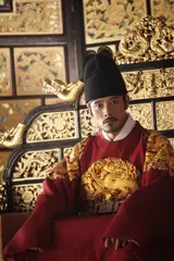 〈광해〉추창민 감독의 드라마 〈탁류〉, 디즈니+ 공개 예정