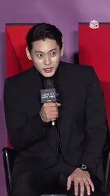 유태오의 중저음 영어에 치인다 치여... [연애대전]