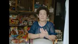 다큐영화 〈되살아나는 목소리〉베를린영화제 초청