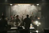 〈서울의 봄〉 제작사, '하나회 해체' 다룬다.. 'YS 프로젝트' 시나리오 집필 중
