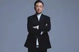 [인터뷰] “OTT 2.0 시대, 변화의 바람을 맞이하라!” OTT 미디어랩 김우정 수석 디렉터