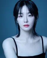 윤종빈 감독의 새 시리즈 〈나인 퍼즐〉, 손석구·김다미 이어 박규영 합류