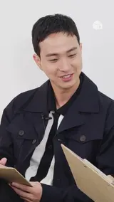환승연애보다 리얼한 찐장기연애 커플(???) | 권다함X권소현 영화 [그 겨울, 나는]