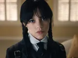 〈웬즈데이〉의 제나 오르테가 팀 버튼의〈비틀쥬스 2〉출연!
