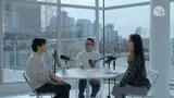 [인터뷰] 민용근 감독의 ‘데뷔의 순간’, 씨네플레이와 한국영화감독조합의 〈한국영화, 감독〉 인터뷰