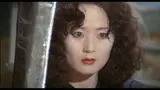 〈깊은 밤 갑자기〉부터 〈파묘〉까지. 한국 오컬트 영화의 계보