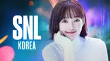 화제의 중심에 선 'SNL 코리아' 시즌5, 2회 호스트는 배우 이유미!