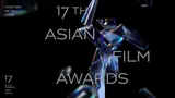 〈서울의 봄〉, 아시아 필름 어워즈에서 2관왕 달성
