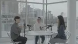 [인터뷰] 민규동 감독의 ‘데뷔의 순간’. 씨네플레이와 한국영화감독조합의 〈한국영화, 감독〉 인터뷰