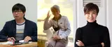 [인터뷰] 뱃멀미날 만큼 흔들리는 카메라.. “지겹단 말, 그만하란 말, 영화 한 번만 보고 얘기해주세요” 〈바람의 세월〉 문종택‧김환태 감독‧김일란 총괄PD