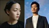 가수 김윤아·장기하, 제12회 디아스포라영화제 개막공연