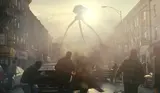 스티븐 스필버그 감독 차기작 UFO 영화로 예정!