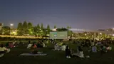 [2024 JIFF] 축제는 시작됐다. 무료로 즐길 수 있는 제25회 전주국제영화제 영화와 이벤트들!