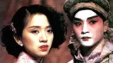 〈연지구〉〈중경삼림〉〈첨밀밀〉… 홍콩으로 떠나기 전 당신이 꼭 봐야 할 영화 (1)