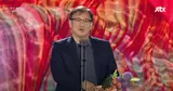 2024 백상은 천만영화가 휩쓸었다... 대상 〈서울의 봄〉김성수 감독, 4관왕 〈파묘〉
