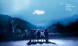 칸 원활한 개막 가능한가? 프랑스 미디어 노조 대규모 시위 및 파업 예고