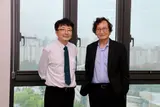 [2024 BIFAN 1호] [인터뷰] 정지영, 신철 위원장. “BIFAN의 뉴웨이브를 목격하라!”