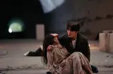 『神社 悪魔のささやき』キム・ジェジュン、全席完売“神話”の中で6月公開前後のリレートーク確定