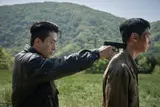 〈인사이드 아웃2〉넘은 〈탈주〉박스오피스 1위 올라