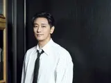 [인터뷰] “쓰임새가 있는 사람이고파”〈탈출: 프로젝트 사일런스〉주지훈