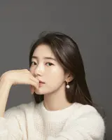 배우 수지, 한재림 감독 신작 〈현혹〉 출연 검토중
