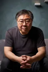 [인터뷰] 〈리볼버〉 오승욱 감독, 