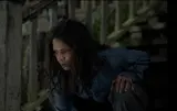 할리 베리X알렉산드르 아야 감독 호러 영화 〈네버 렛 고〉 9월 20일 북미 개봉!