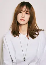 전종서 〈SNL 코리아〉 시즌 6 1회 호스트로 확정!