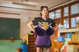 “저 배우 이름이 뭐였더라?” 영화 〈빅토리〉를 빛내는 라이징 스타들