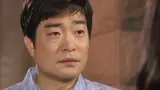 이 배우들이 여기서 다 나왔네, 〈솔약국집 아들들〉 3인방