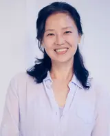 더 알리고 싶은 배우 '오민애'