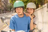 송중기의 밀수 영화, 홍경X노윤서의 청춘영화 등.. 부국제 ‘한국영화의 오늘 – 스페셜 프리미어’ & '온 스크린' 선정작 공개