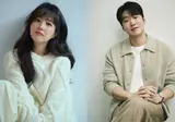 제29회 부산국제영화제 개막식 사회자로 배우 박보영·안재홍 낙점