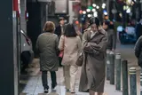 할리우드에서도? 영화화된, 또는 예정인 한국 소설들