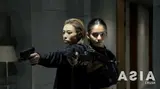 파리올림픽 사격 은메달리스트 김예지, 숏폼 시리즈 〈크러쉬〉 출연