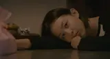 흥행까지 거머쥐었던 부산영화제 화제작들