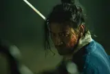〈전,란〉 보셨습니까? 작가주의 장르사극, 역사를 통해 현재를 이야기하다
