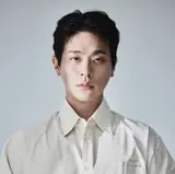 [인터뷰] 박정민, 