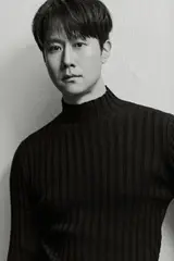 [인터뷰]“그래도 해야지 어떡해” 〈더러운 돈에 손대지 마라〉정우