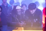 [인터뷰] 티빙 시리즈 〈대도시의 사랑법〉 릴레이 인터뷰② 손태겸 감독, 김세인 감독, 박상영 작가 “잘 되려고 상영금지 시위가 일어나지 않았을까”