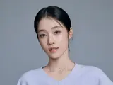 [인터뷰] 〈청설〉 노윤서, 