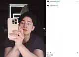 배우 송재림, 39세로 별세...유서 발견돼