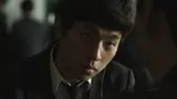 2011년 그 해의 발견 〈파수꾼〉