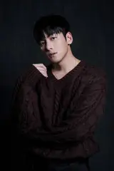 [인터뷰] 〈강남 비-사이드〉 지창욱 