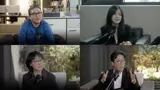 씨네플레이와 한국영화감독조합(DGK)의 인터뷰 시리즈 〈한국영화, 감독〉 시즌2 종료!