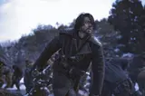 크리스마스에 외치는 뜨거운 그 말! ‘꼬레아 우라’ 〈하얼빈〉를 비롯한 12월 4주차 개봉 화제작 (12/24~26)